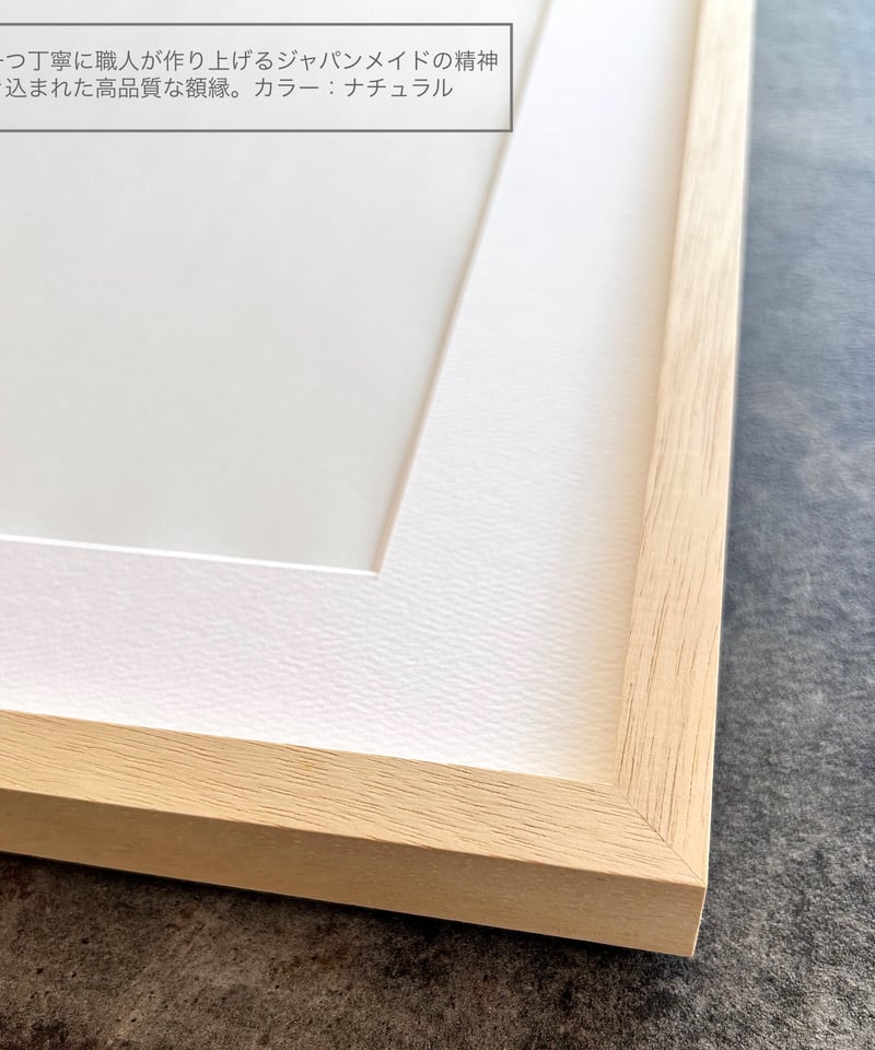 ノートリアスBIG ビギー 肖像画 ヒップホップ ラップ ストリート