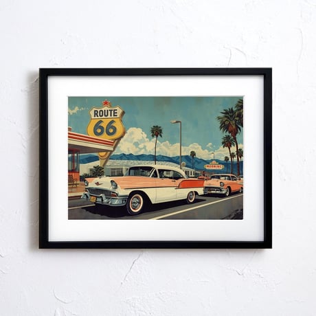 wtw 絵画 インテリア 西海岸 フォト wtw 絵画 インテリア 西海岸 フォト 西海岸・カリフォルニア