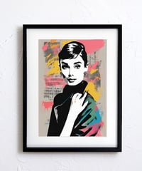 Cali｜西海岸ロサンゼルスの空気を感じるヴィンテージアートポスター