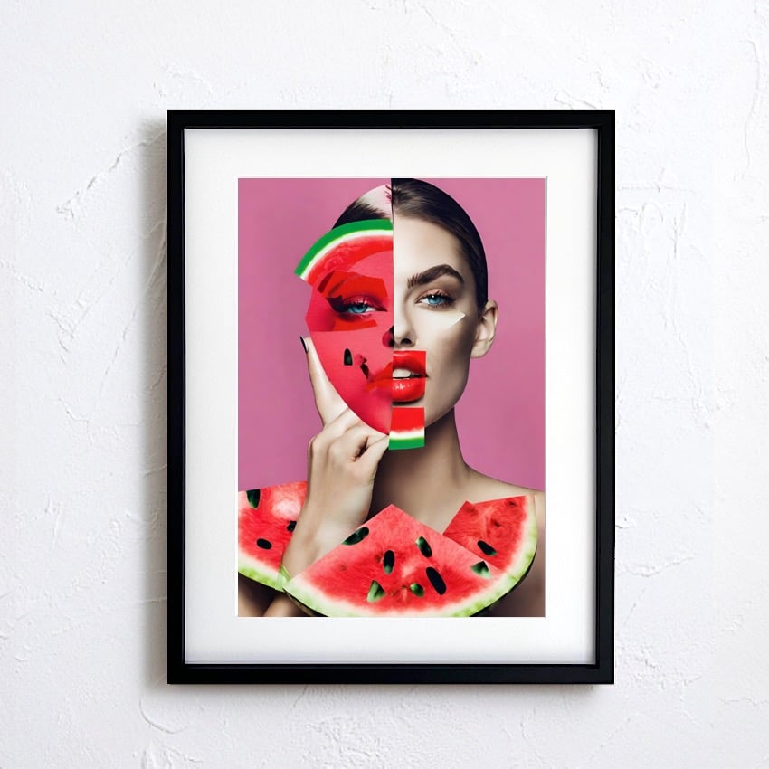 コラージュアート 額縁　写真 Amazon.co.jp: JM-Deco フォトフレーム コラージュ 12枚 同窓会 友達