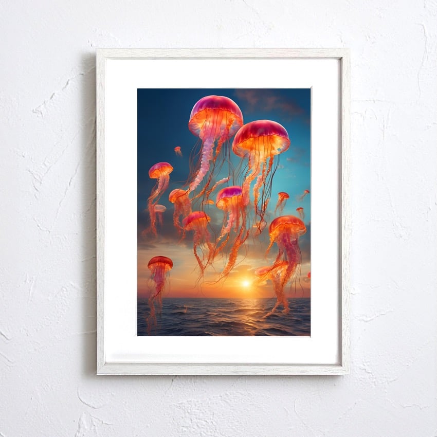 クラゲアート fit=scale-down,w=1200