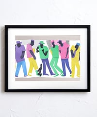 アメリカンヴィンテージ ベニスビーチ カリフォルニア レトロ