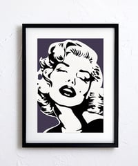 Cali｜西海岸ロサンゼルスの空気を感じるヴィンテージアートポスター