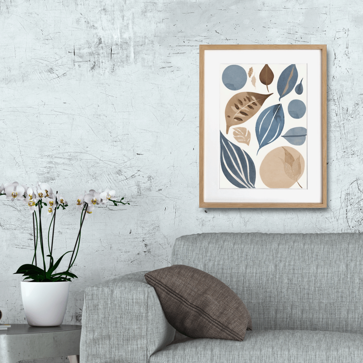 fit=scale-down,w=1200