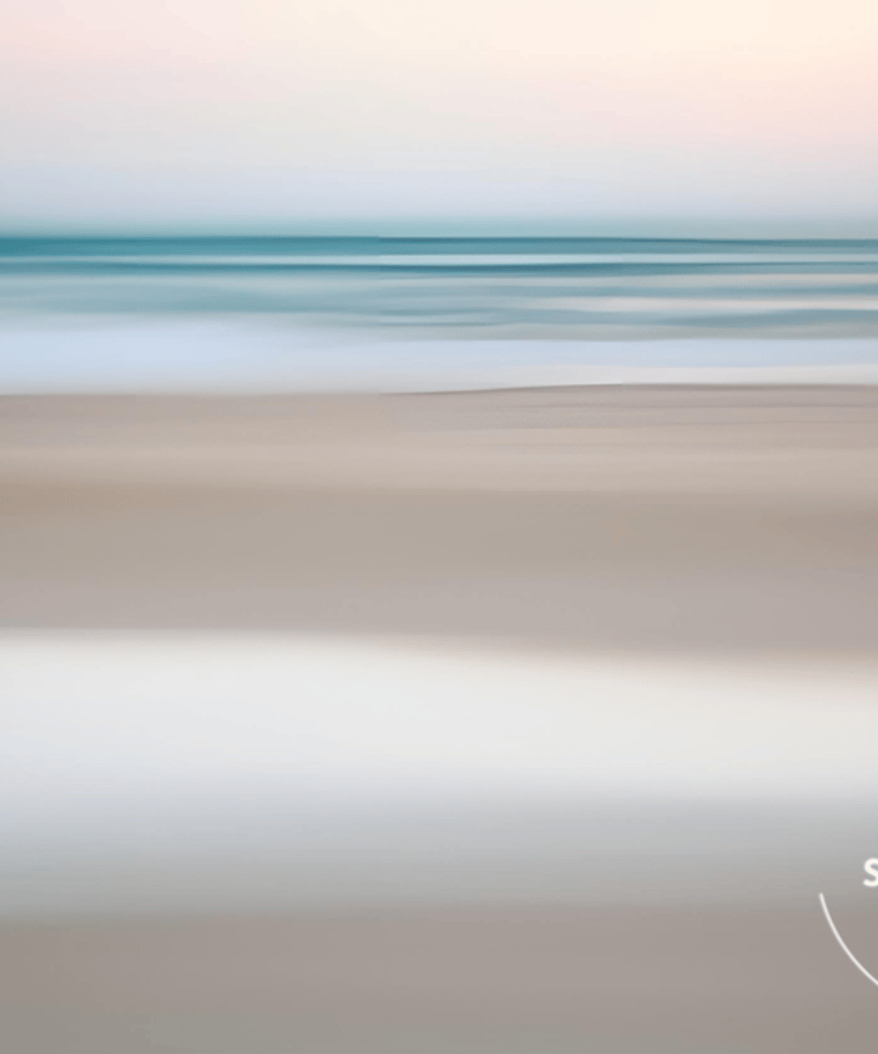 絵画 海 砂浜 癒し 南国の砂浜 舟 絵画 海 砂浜 癒し 南国の砂浜 舟