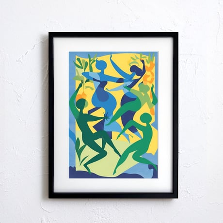 スカンジナビアン | STORES