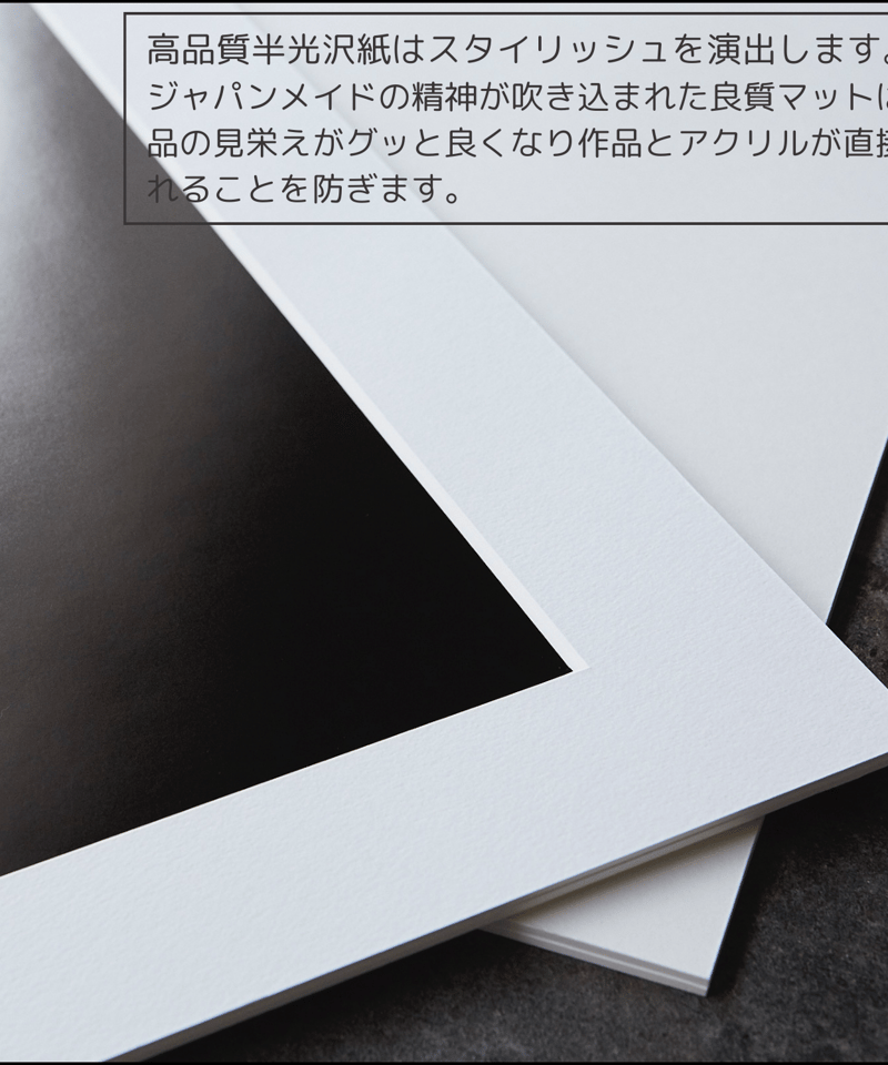 Serenity｜くすみカラーのミニマルアートポスター｜北欧インテリアに