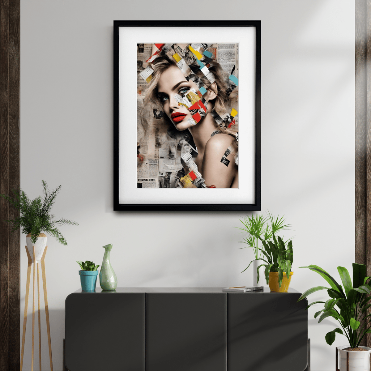 fit=scale-down,w=1200