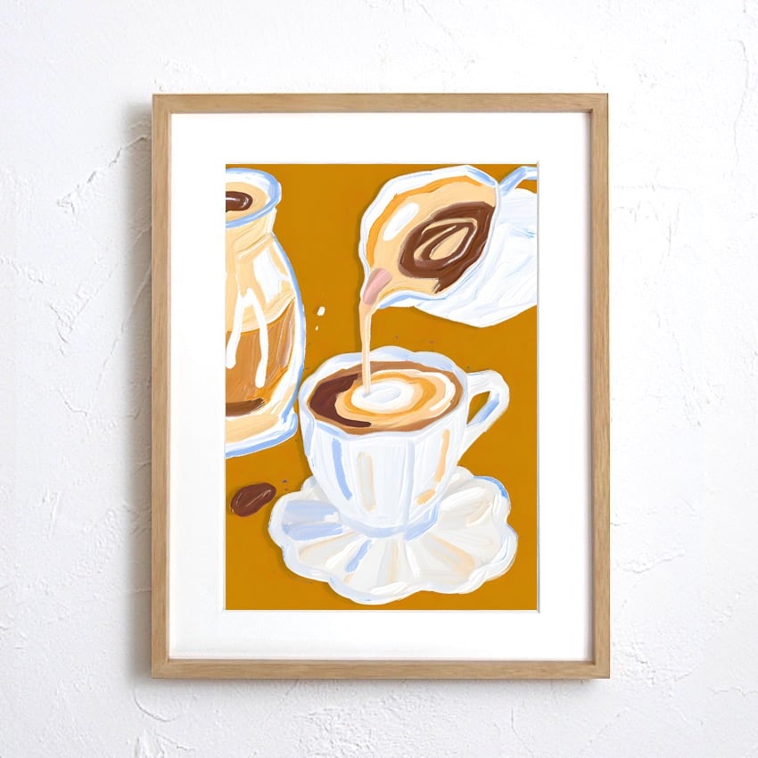 絵画 アート レトロポップ 昭和レトロ 額 インテリア 現代アート カフェ 楽天市場】アメリカン レトロ ポスター ヴィンテージ レトロ