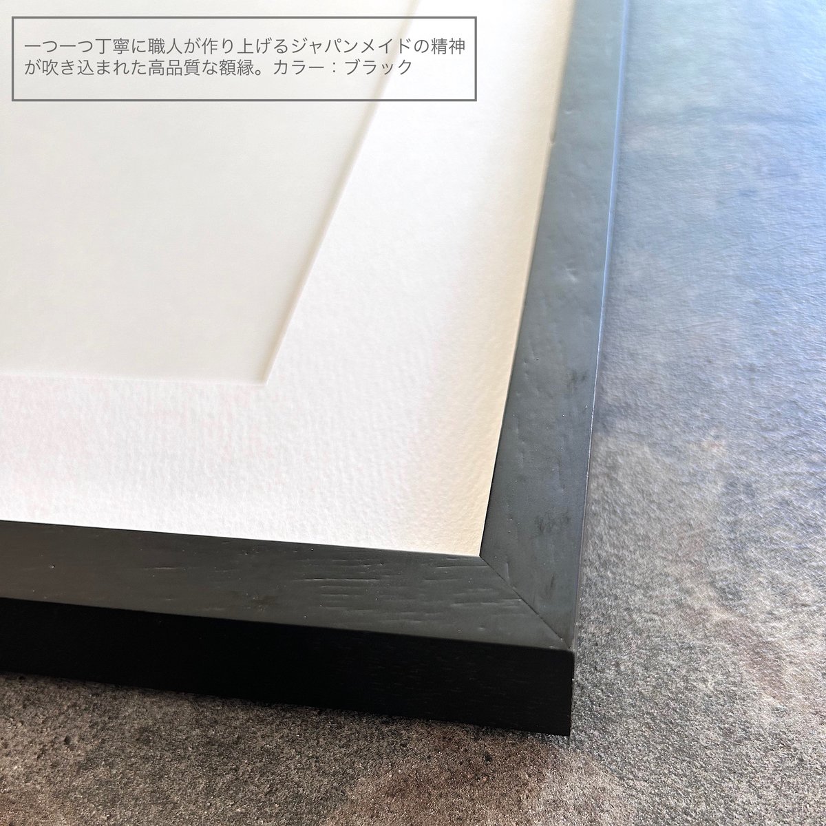抽象的な建築現代ミニマリスト北欧絵画49 抽象的な建築現代ミニマリスト北欧絵画49