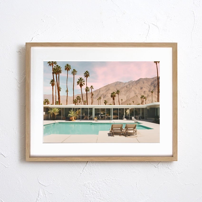 絵画  カリフォルニアドリーム 絵画 カリフォルニアドリーム 美術品・アンティーク・コレクション