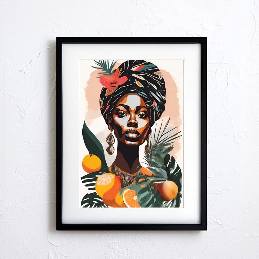 ボタニカル模様&Antique額縁 ヨーロッパ ボタニカル模様&Antique額縁