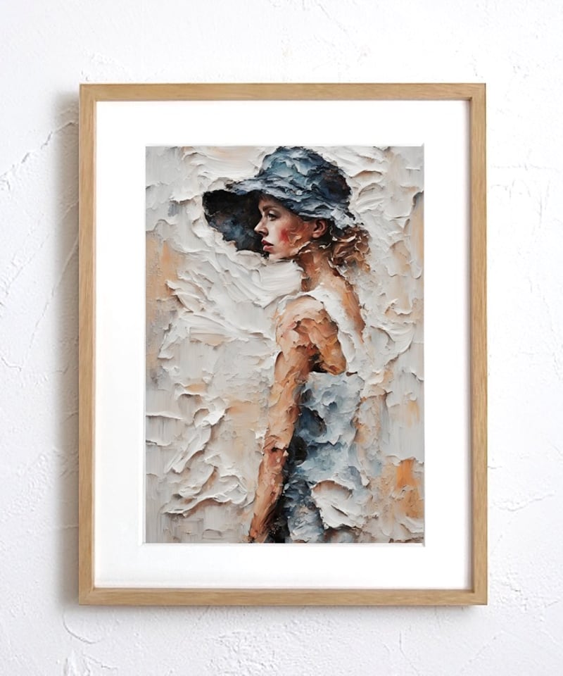 絵画 アクリル画 現代アート インテリア 絵画 アクリル画 油絵 アート 抽象画 モダン インテリア