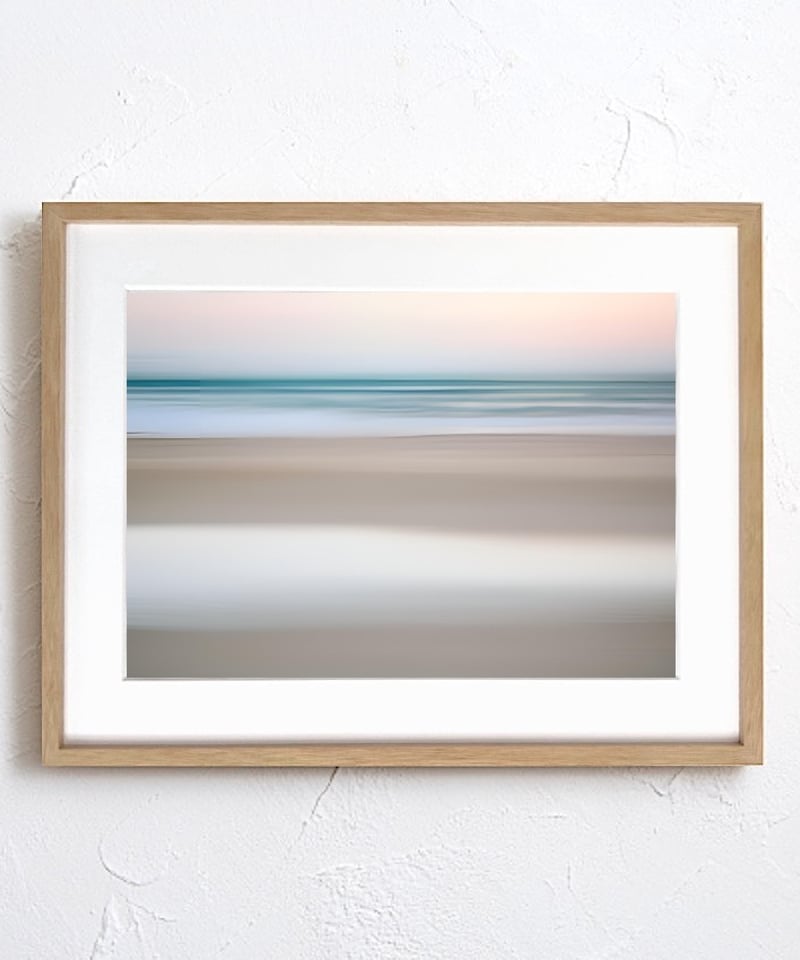 海と島の風景 グラフィックアート magicbox-413-01.jpg?t=