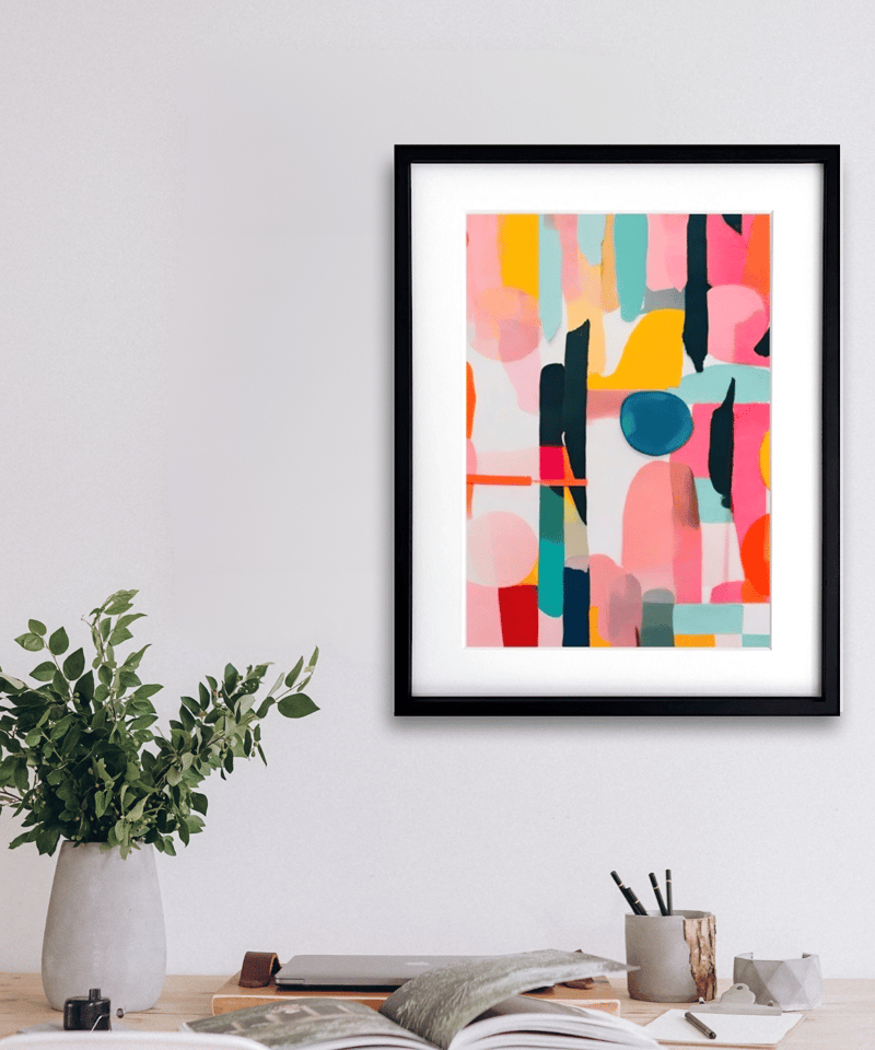 抽象画/大きい/インテリア/絵画/ニュアンス/テクスチャー/モダン/北欧 アート/絵画/インテリア/ニュアンス/テクスチャー/モダン/雑貨