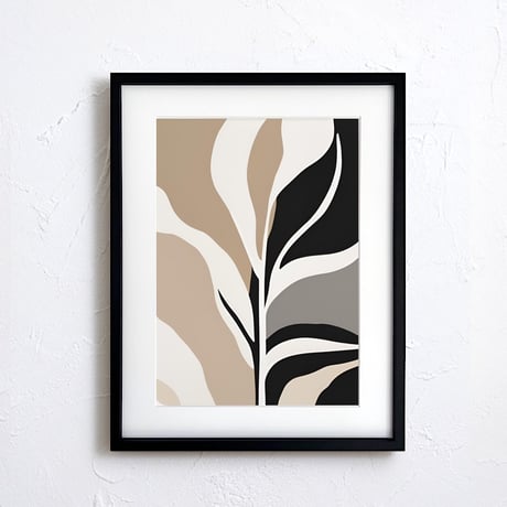 スカンジナビアン | STORES