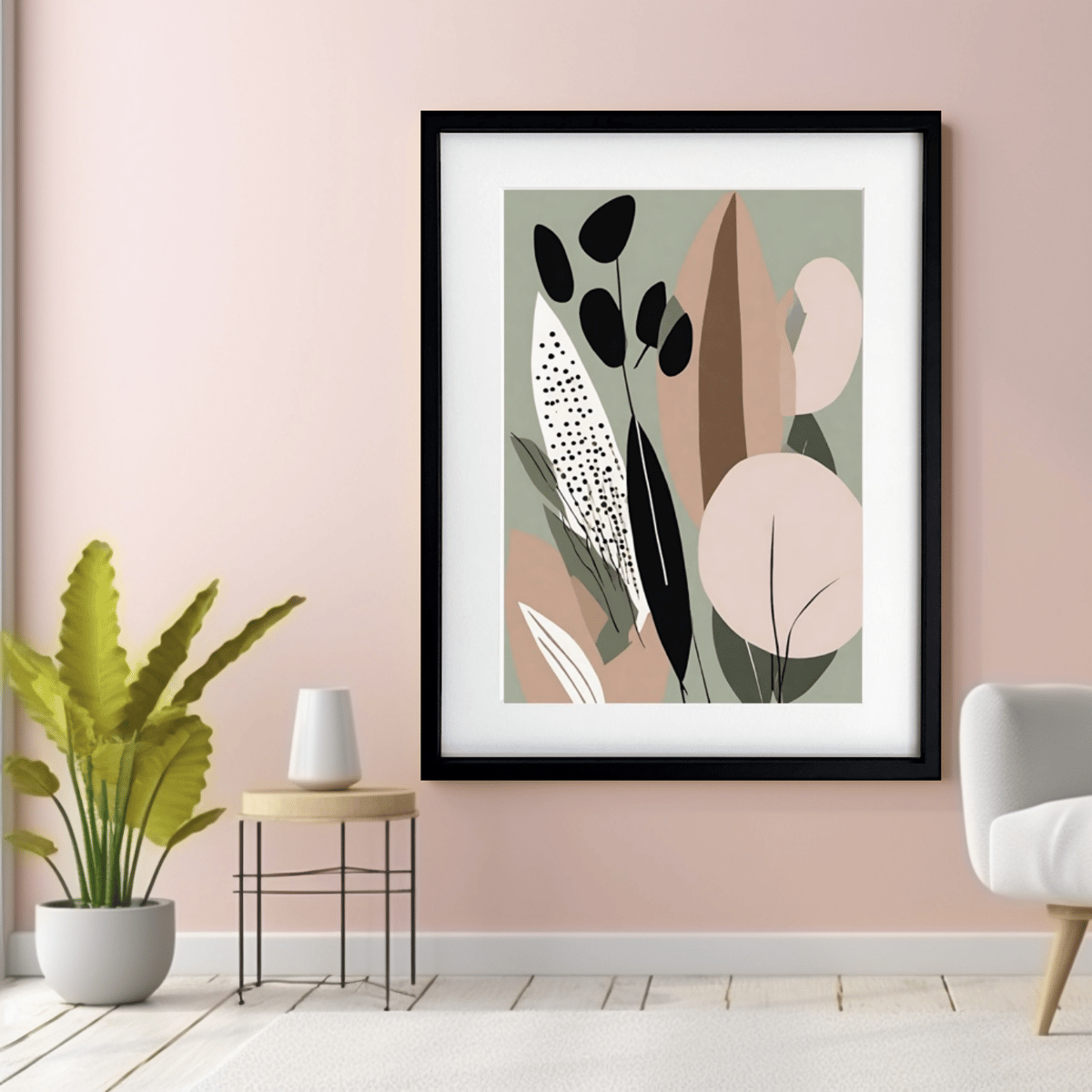 fit=scale-down,w=1200