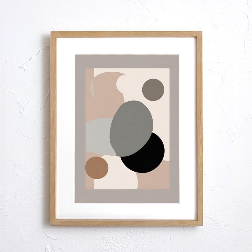 アート/絵画/インテリア/ニュアンス/テクスチャー/モダン/抽象画/北欧 アート/絵画/インテリア/ニュアンス/テクスチャー/モダン/雑貨