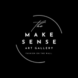 Make Sense Art Gallery