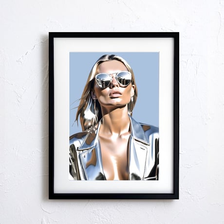 ケイトモス | STORES