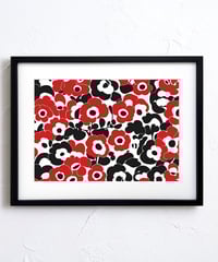 な 絵画カリフォルニアビンテージアート fit=scale-down,w=1200