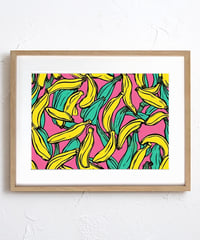 な 絵画カリフォルニアビンテージアート fit=scale-down,w=1200