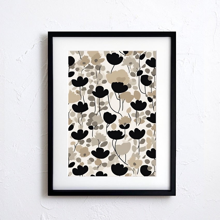 danotte様 リクエスト 3点 まとめ商品　北欧アート　モダンアート　絵画 danotte様 リクエスト 3点 まとめ商品 北欧アート モダンアート 絵画