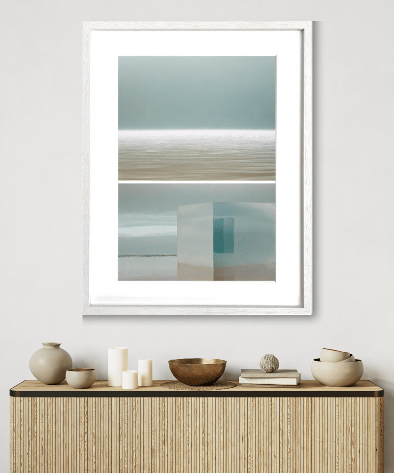 風景写真額 美術 photo 芸術写真インテリアフォートアート 風景写真額 美術 photo 芸術写真インテリアフォートアート