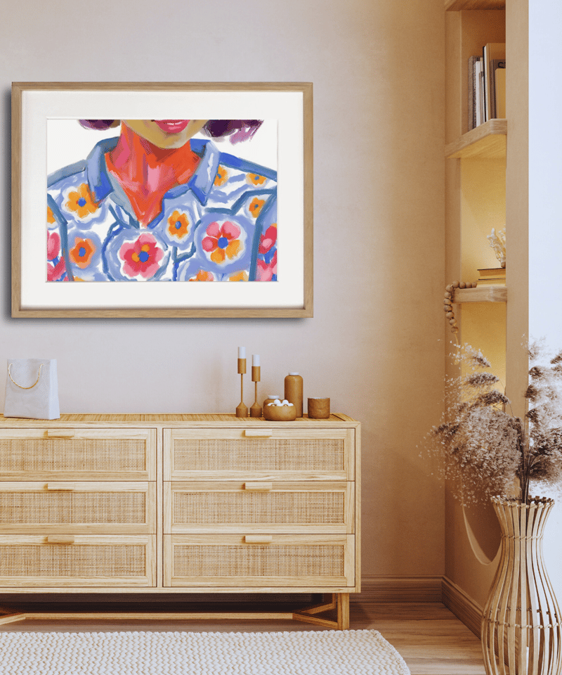 アートポスター　ポスターのみ imgrc0088846179.jpg