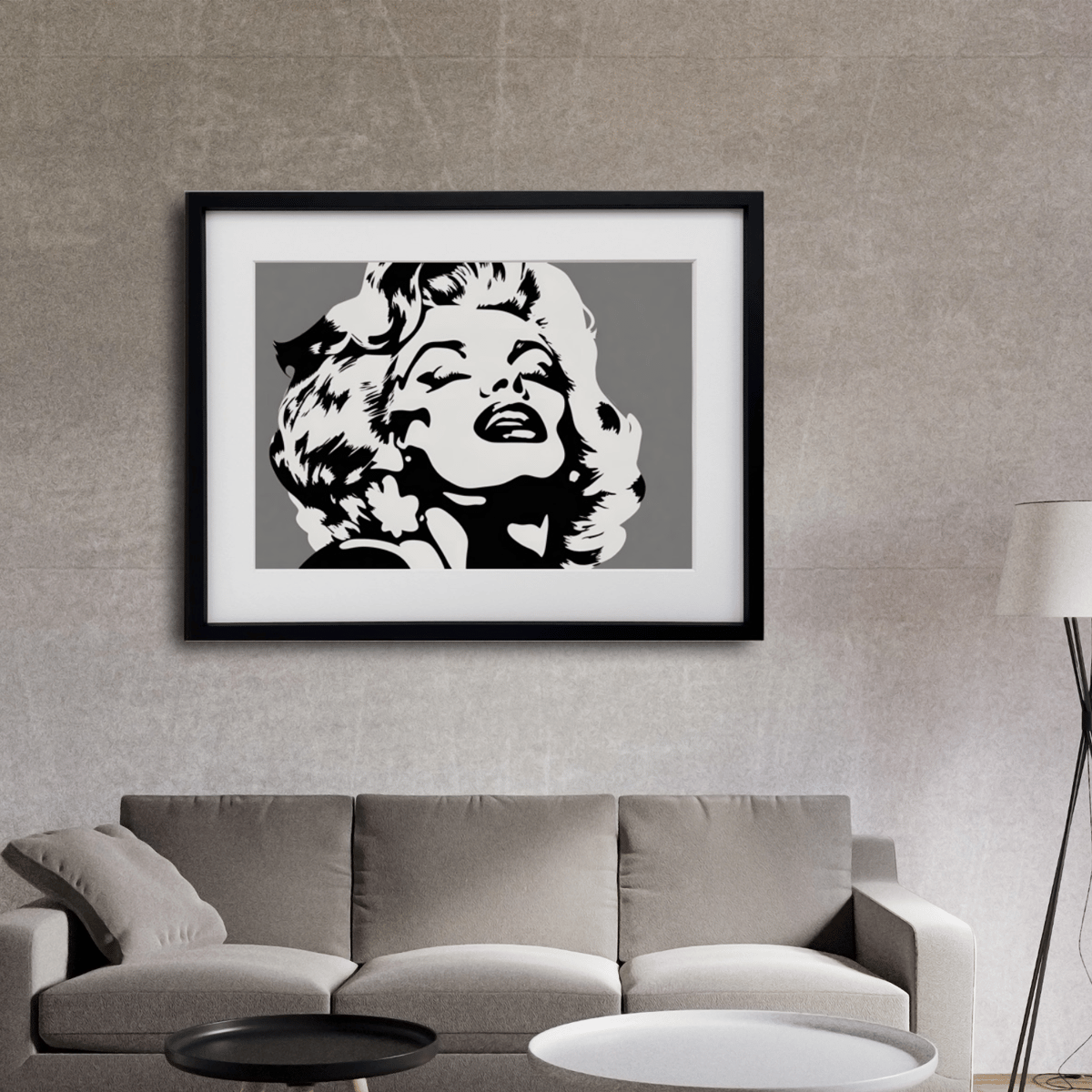 マリリンモンロー リミテッドエディション シリーズ2 フィルム ネガ 額縁 レア マリリンモンロー リミテッドエディション シリーズ2 フィルム