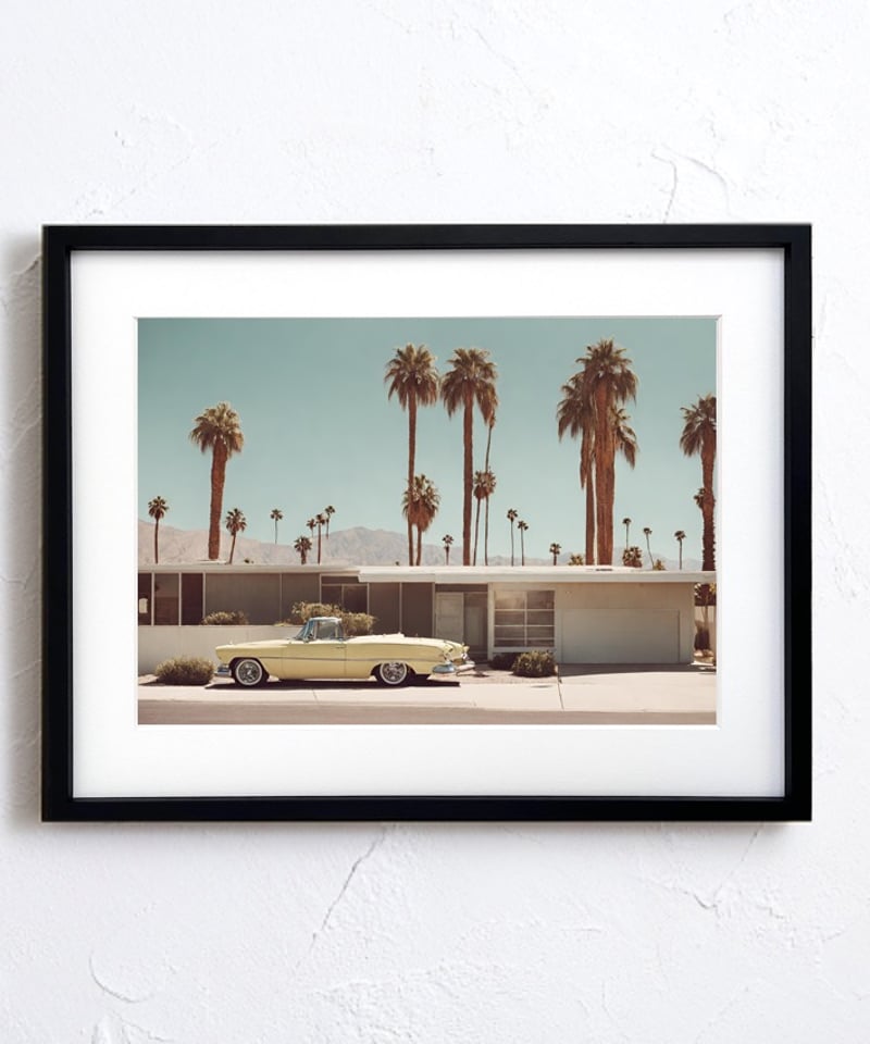 な 絵画カリフォルニアビンテージアート な様専用 絵画カリフォルニアビンテージアート 【公式通販】