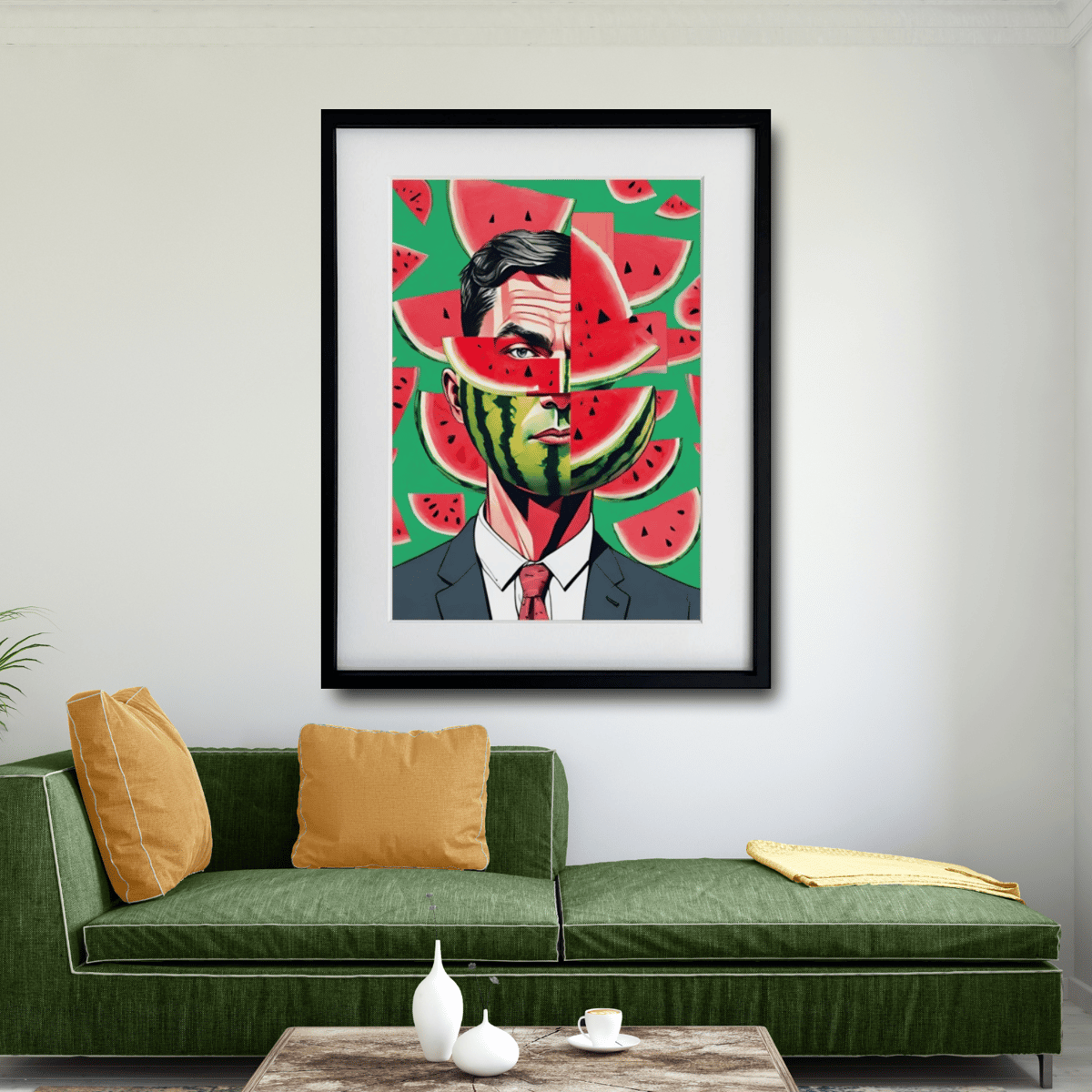 激レア 洋書 フェラーリ モモデザイン 40周年記念 歴代 イラスト集 絵画 Ferrari 現品 FERRARI 1948-1987 40 YEARS OF FORMULA1/MOMO