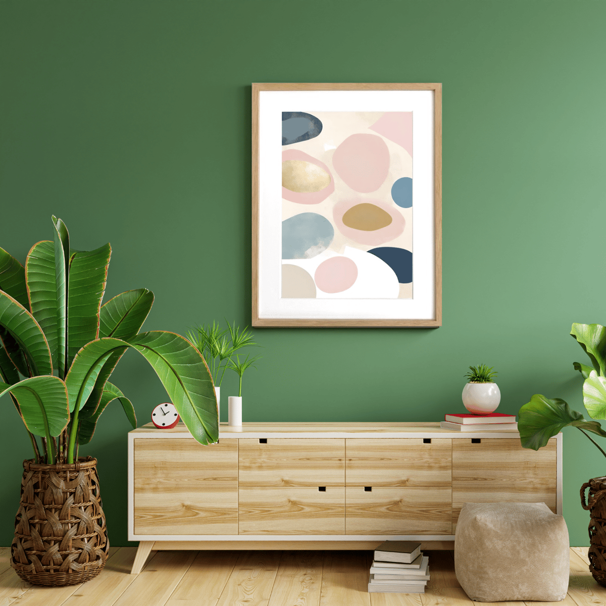 fit=scale-down,w=1200