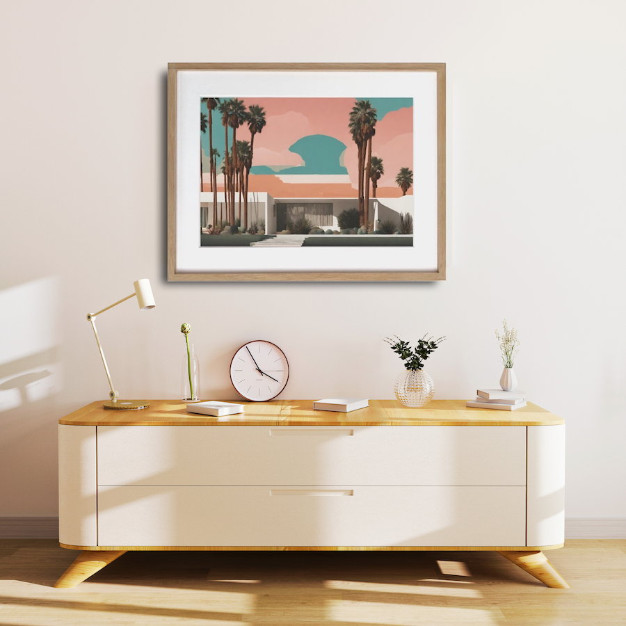 wtw 絵画 インテリア 西海岸 フォト wtw 絵画 インテリア 西海岸 フォト wtw 絵画 インテリア 西海岸