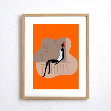 サウナイキタイ | STORES