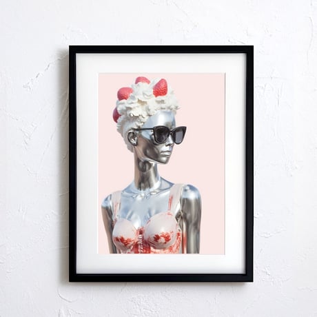 現代アート | STORES