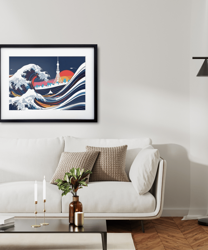 モダンアート Amazon.co.jp: モダンアート絵画ランタンガールダイヤモンド絵画ベッド