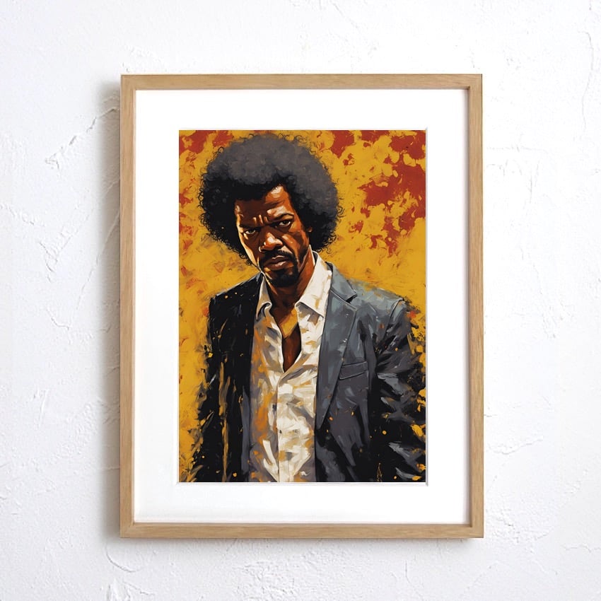 サミュエル・フェインベルクの芸術　art of samuel feinberg サミュエル・フェインベルクの芸術 art of samuel feinberg The