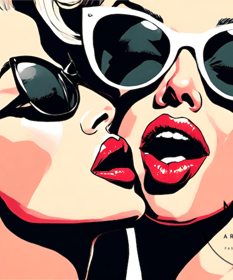 【希少】EROS エロス　マリリン・モンロー　アートブック EROS エロス 1962 年 マリリン モンロー 特集 アートブック 1962