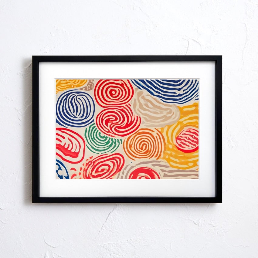 デザインに使える素材 fit=scale-down,w=1200