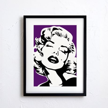 マリリン・モンロー　ポスター　７枚セット マリリン・モンロー ポスター 7枚セット 61XipjsjudL._UF350