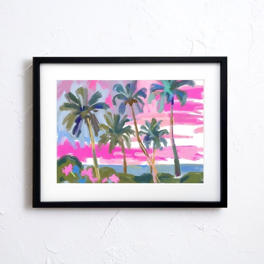 油絵　大きめ　アート　サンセット 油絵 大きめ アートフレーム サンセット Amazon.co.jp: 絵画