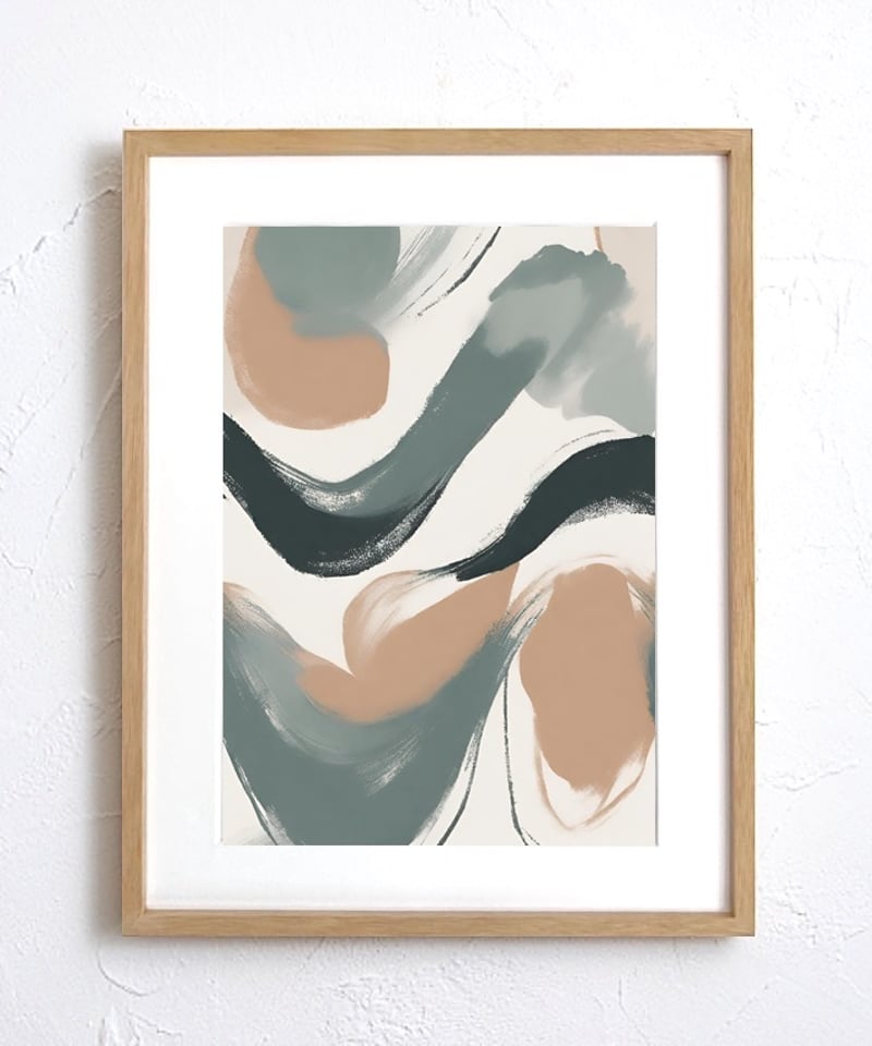 抽象画/大きい/インテリア/絵画/ニュアンス/テクスチャー/モダン/北欧/海外 抽象画/大きい/インテリア/絵画/ニュアンス/テクスチャー/モダン