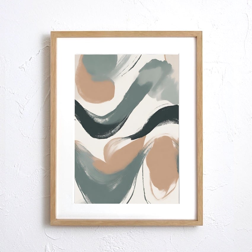 値下げ！【新品】絵画 北欧の抽象的な光の豪華な装飾画F2 71i1+QtKGXL._AC_SY200_QL15_.jpg