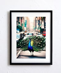 ベニスビーチ アメリカンヴィンテージ カリフォルニア レトロ カラフル