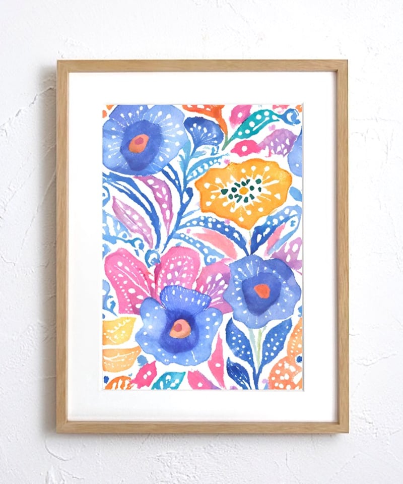 抽象画 ボタニカル スカンジナビアン 植物 花 ミニマル 北欧 抽象画 ボタニカル スカンジナビアン 植物 花 ミニマル 北欧