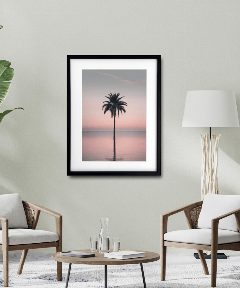 注文 【A1サイズ（約59x84cm）】【lh-poster-9988】【フレーム付き