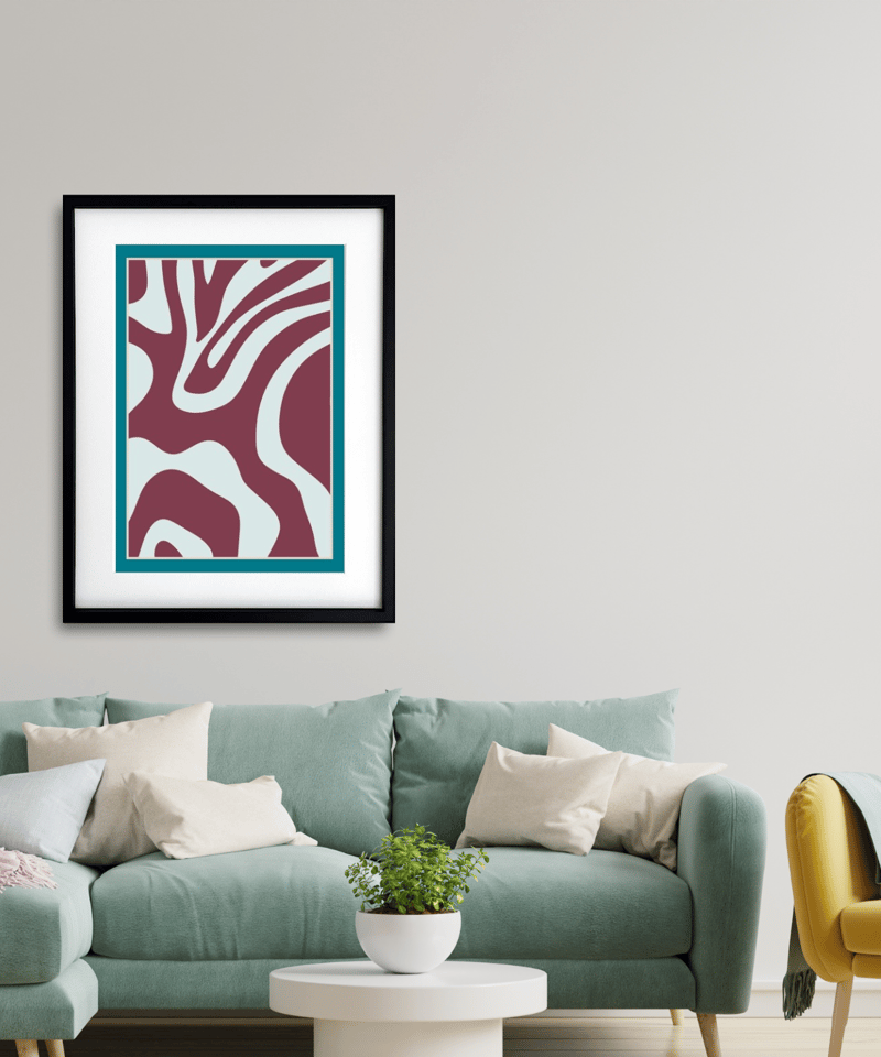 【専用】　追憶 / 抽象画 テクスチャインテリア モダン おしゃれ 絵画 追憶 壁掛け 絵 おしゃれ インテリア 店舗用 新居 新築