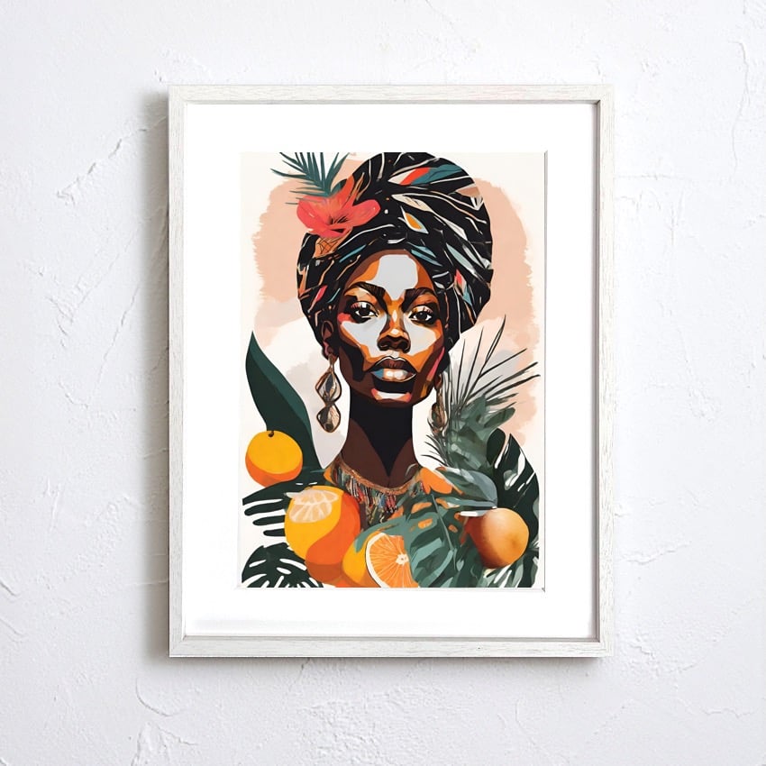 carpe diem 】ポップアート現代美術オリジナル絵画