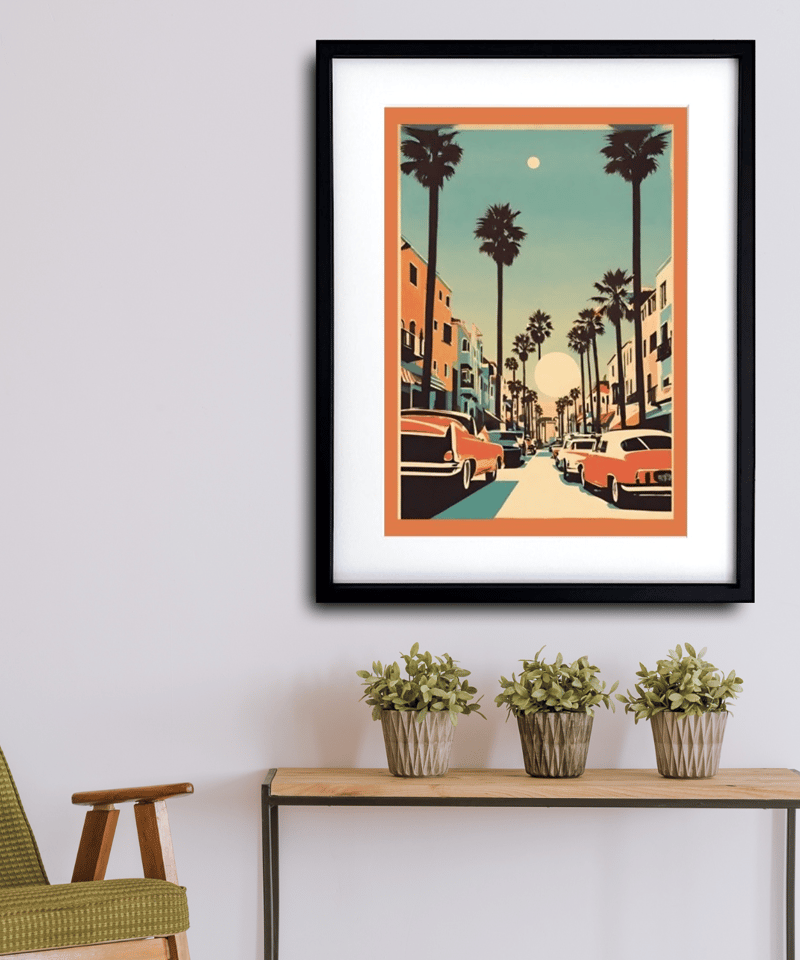 【更に値下げしました】西洋風絵画 Amazon.co.jp: アルフレッド・シスレー［世界の名画コレクション